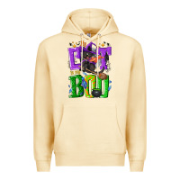 Pina Colada My cat is my boo Halloween Premium Hoodie - NancyCooperArtShop