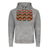 Cloud Rock cinco de mayo glitter Vintage Hoodie - Artiststas