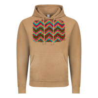 Vintage Camel cinco de mayo glitter Vintage Hoodie - Artiststas