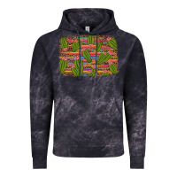 Cloud Black cinco de mayo cactus Vintage Hoodie - Artiststas