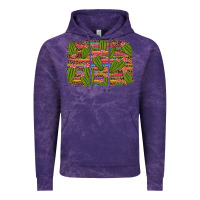 Cloud Purple cinco de mayo cactus Vintage Hoodie - Artiststas