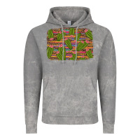 Cloud Rock cinco de mayo cactus Vintage Hoodie - Artiststas