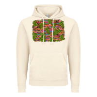 Vintage Artic cinco de mayo cactus Vintage Hoodie - Artiststas