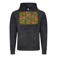 Vintage Black cinco de mayo cactus Vintage Hoodie - Artiststas