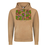 Vintage Camel cinco de mayo cactus Vintage Hoodie - Artiststas