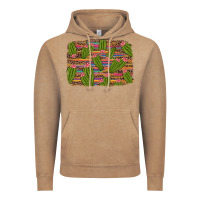 Vintage Coffee cinco de mayo cactus Vintage Hoodie - Artiststas