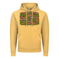 Cinco De Mayo Cactus Vintage Hoodie | Teevron