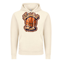 Vintage Artic basketball mom Vintage Hoodie - JahusDesignShop
