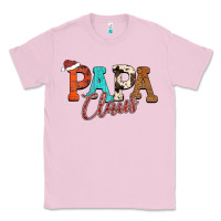 Papa Claus Classic Tee | Teevron