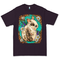 Western Rabbit Premium Tee | Teevron