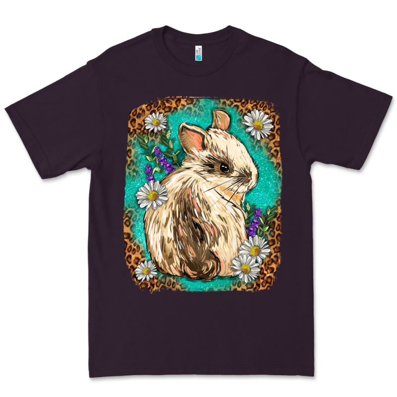 Western Rabbit Premium Tee by Neo Western | Teevron