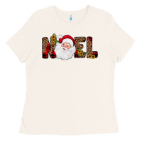 Noel Ladies Tee | Teevron