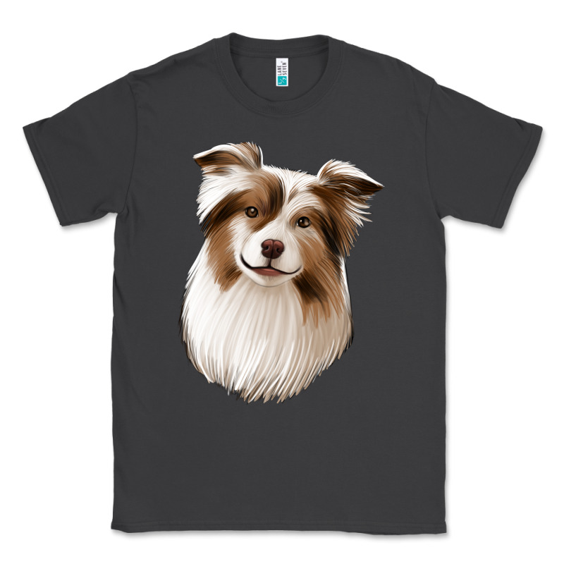 Aussie Classic Tee by Jasminsmagicworld | Teevron