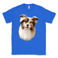 True Royal Aussie Classic Tee - Jasminsmagicworld