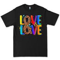 Black pride lgbtqi love is love Premium Tee - AdoDesignShop