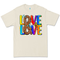 Bone pride lgbtqi love is love Premium Tee - AdoDesignShop