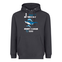 Smoke Mother's Day Heavyweight Hoodie - Bettercallsaul