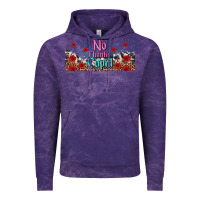 Cloud Purple no thanks cupid Vintage Hoodie - AdoDesignShop