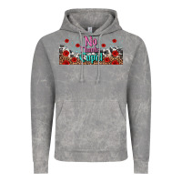 Cloud Rock no thanks cupid Vintage Hoodie - AdoDesignShop