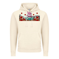 Vintage Artic no thanks cupid Vintage Hoodie - AdoDesignShop