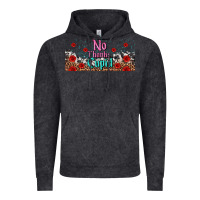 Vintage Black no thanks cupid Vintage Hoodie - AdoDesignShop