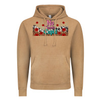 Vintage Camel no thanks cupid Vintage Hoodie - AdoDesignShop