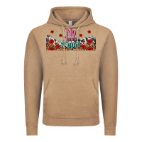 Vintage Coffee no thanks cupid Vintage Hoodie - AdoDesignShop