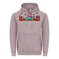 Vintage Zinc no thanks cupid Vintage Hoodie - AdoDesignShop