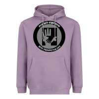 Lavender Pop Pop And Grandson Best Friends For Life Heavyweight Hoodie - Bettercallsaul