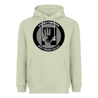 Matcha Pop Pop And Grandson Best Friends For Life Heavyweight Hoodie - Bettercallsaul