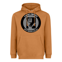 Meerkat Pop Pop And Grandson Best Friends For Life Heavyweight Hoodie - Bettercallsaul
