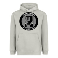 Moon Dust Pop Pop And Grandson Best Friends For Life Heavyweight Hoodie - Bettercallsaul