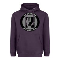 Pop Pop And Grandson Best Friends For Life Heavyweight Hoodie | Teevron