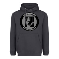 Smoke Pop Pop And Grandson Best Friends For Life Heavyweight Hoodie - Bettercallsaul