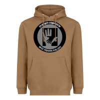 Toasted Coconut Pop Pop And Grandson Best Friends For Life Heavyweight Hoodie - Bettercallsaul