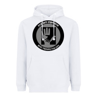 White Pop Pop And Grandson Best Friends For Life Heavyweight Hoodie - Bettercallsaul