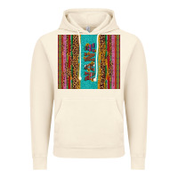 Vintage Artic nana cinco de mayo Vintage Hoodie - Artiststas