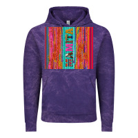 Cloud Purple mamita cinco de mayo Vintage Hoodie - Artiststas