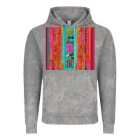 Cloud Rock mamita cinco de mayo Vintage Hoodie - Artiststas