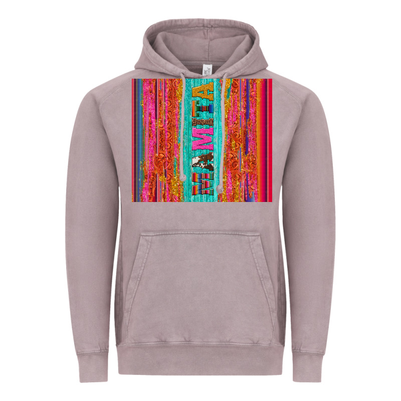Mamita Cinco De Mayo Vintage Hoodie by Artiststas | Teevron