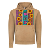 Vintage Camel madre cinco de mayo Vintage Hoodie - Artiststas