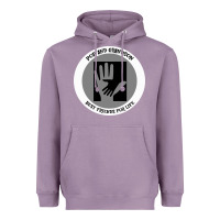 Lavender Pop Pop And Grandson Best Friends For Life Heavyweight Hoodie - Bettercallsaul