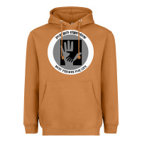 Meerkat Pop Pop And Grandson Best Friends For Life Heavyweight Hoodie - Bettercallsaul
