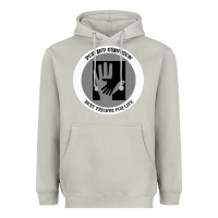 Moon Dust Pop Pop And Grandson Best Friends For Life Heavyweight Hoodie - Bettercallsaul