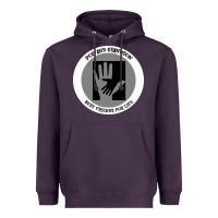 Plum Pop Pop And Grandson Best Friends For Life Heavyweight Hoodie - Bettercallsaul