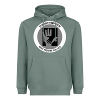Sage Pop Pop And Grandson Best Friends For Life Heavyweight Hoodie - Bettercallsaul
