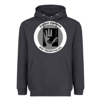 Smoke Pop Pop And Grandson Best Friends For Life Heavyweight Hoodie - Bettercallsaul