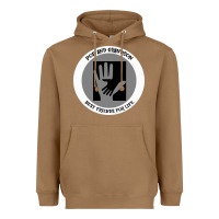 Toasted Coconut Pop Pop And Grandson Best Friends For Life Heavyweight Hoodie - Bettercallsaul