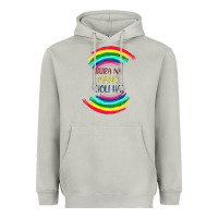 Moon Dust BURA NA MANO HOLI HAI Heavyweight Hoodie - Bettercallsaul