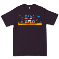 Plum bad and boozy Premium Tee - AdoDesignShop